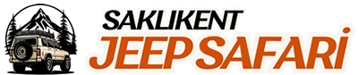Fethiye Saklıkent Jeep Safari Turu