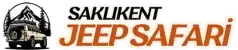 Saklıkent Jeep Safari
