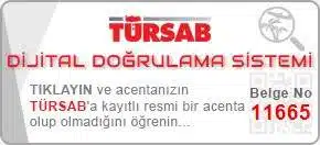 Türsab No